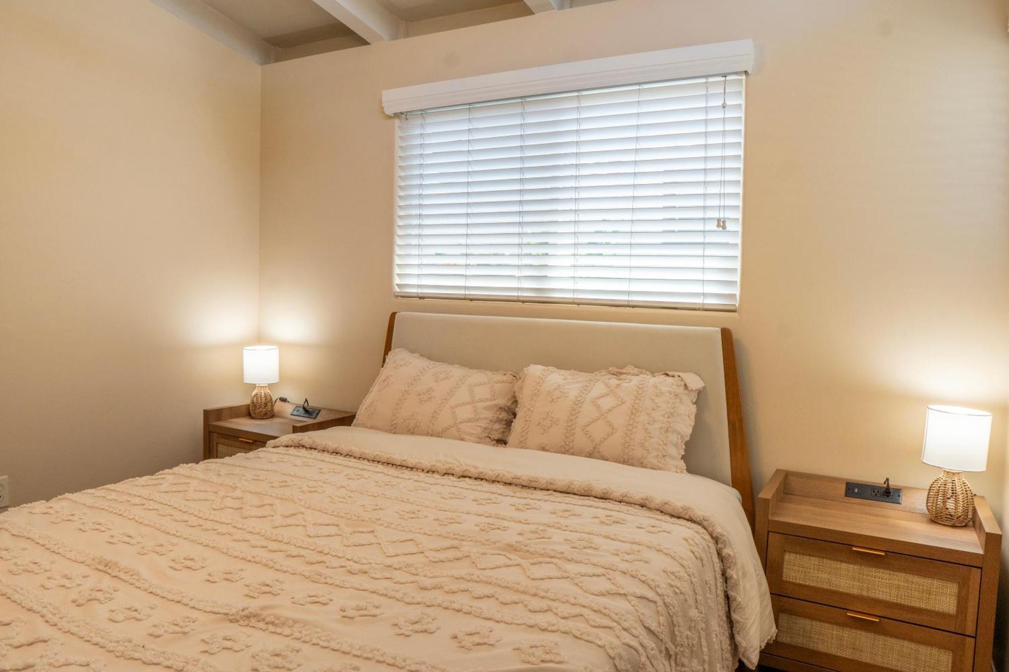 Beauty Of Apartment *