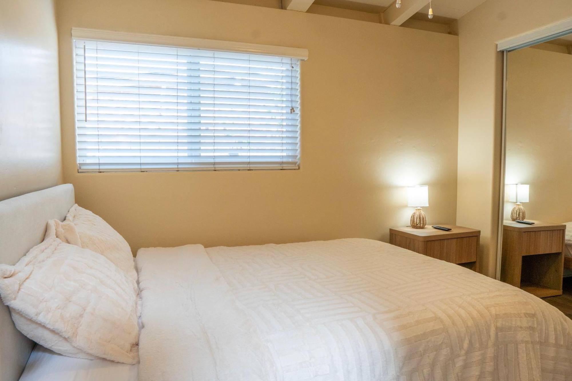 Beauty Of Apartment *